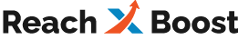 reachxboost.com